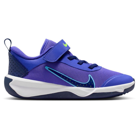 Nike Omni Multi-Court (PS)